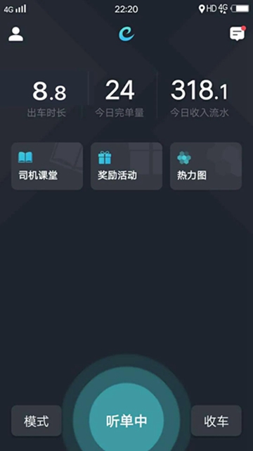 剛剛傳來消息，所有宜賓人都能領(lǐng)這筆錢！(圖2)