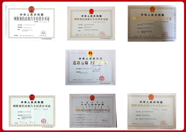 剛剛傳來消息，所有宜賓人都能領(lǐng)這筆錢！(圖7)