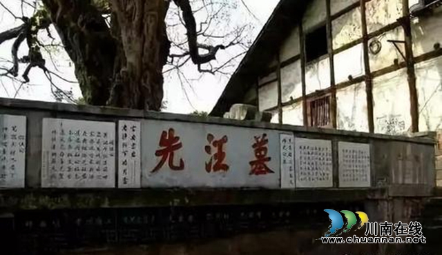 瀘州唯二“雙國寶”，除了老窖還有誰？(圖14)