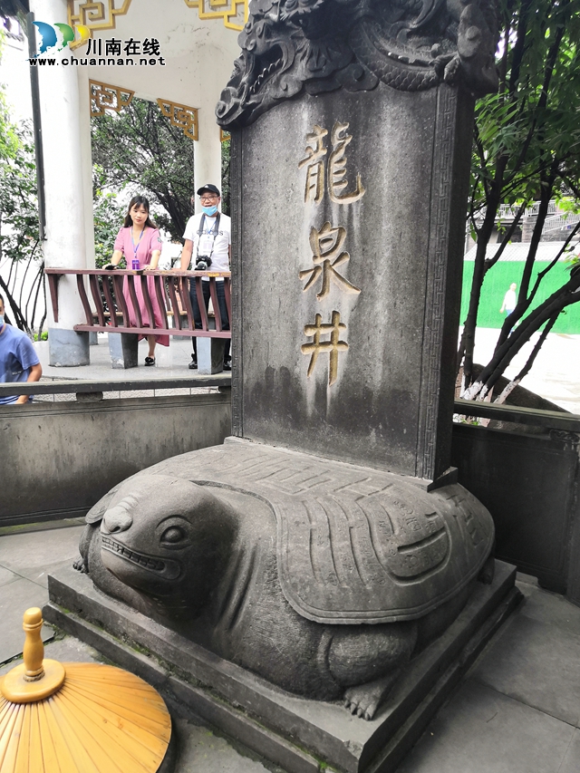 自己親手包黃粑、做油紙傘、調制國窖1573，爽不爽？(圖23)