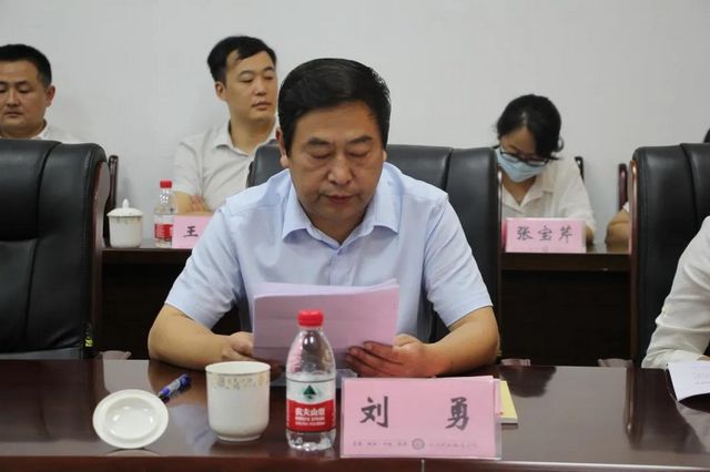 校企聯(lián)合，輻射西南！ “華為ICT學院”落戶內江(圖3)
