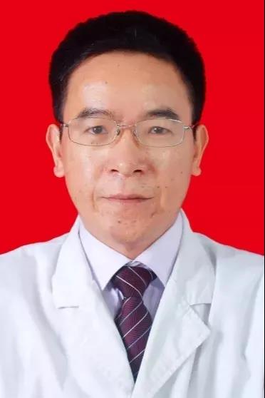 清晨6點，瀘州男孩在睡夢中被毒蛇咬傷入院！(圖5)