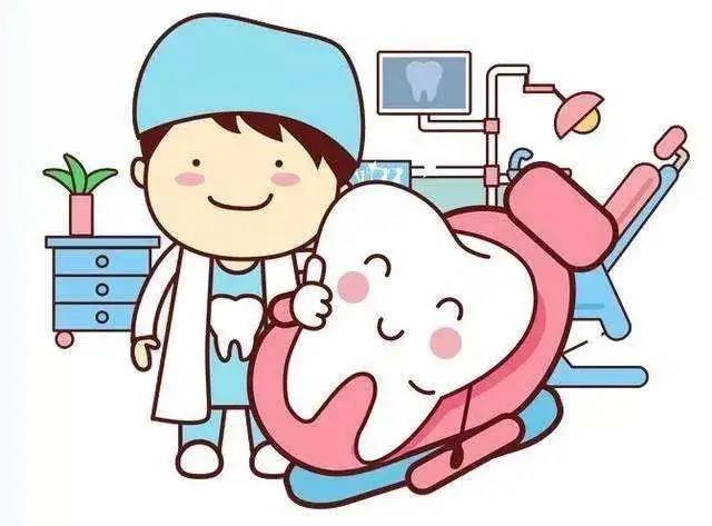 【擴(kuò)散】智齒，到底該不該拔？(圖7)
