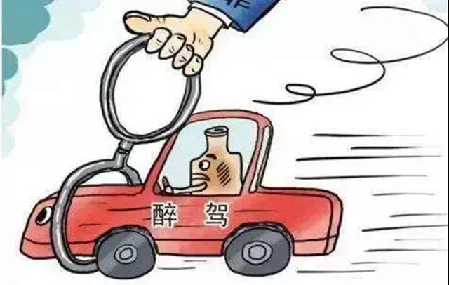 曝光！超速、酒駕······自貢6月交通典型事故，教訓(xùn)很慘痛！(圖3)