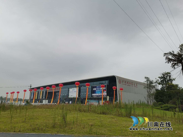 解讀丨客運(yùn)站搬遷，是城市發(fā)展最鮮明的印記