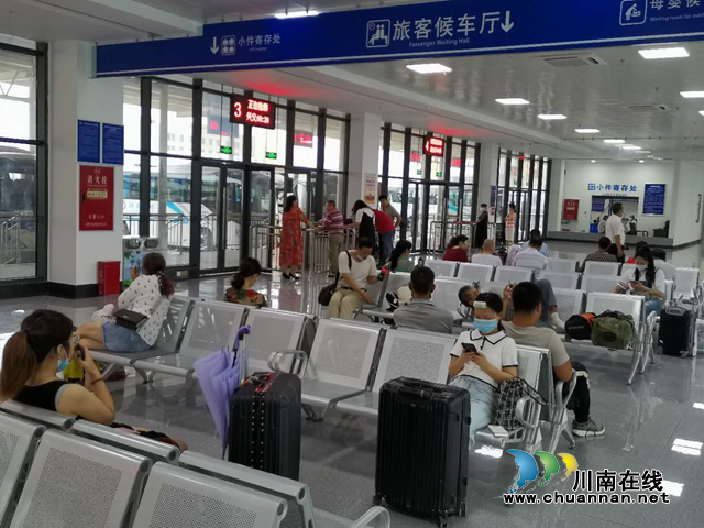 解讀丨客運(yùn)站搬遷，是城市發(fā)展最鮮明的印記(圖4)