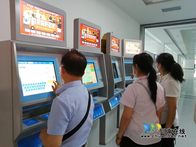 解讀丨客運(yùn)站搬遷，是城市發(fā)展最鮮明的印記(圖8)