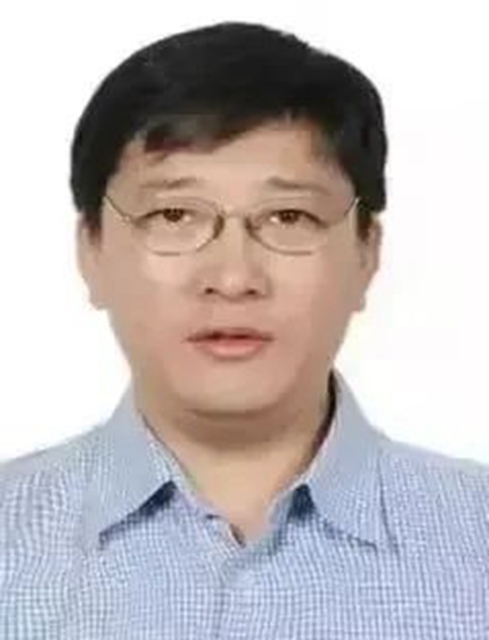 【關(guān)注】10小時(shí)！心胸外科專家再戰(zhàn)極限？(圖12)