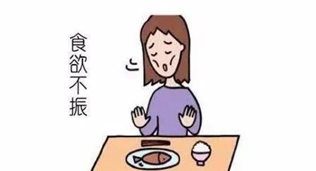 【警惕】身體出現(xiàn)三個危險信號，當心“癌中之王”！(圖6)