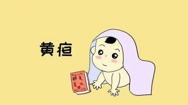 【警惕】身體出現(xiàn)三個危險信號，當心“癌中之王”！(圖7)