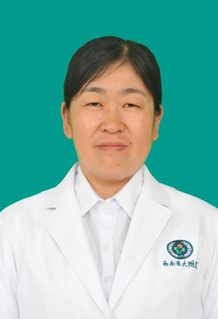 如何輕松應(yīng)對高考，這些叮囑一定要看！(圖4)