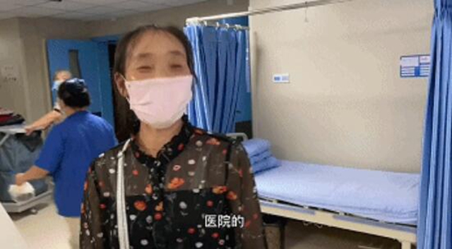 送張稀奇的錦旗我收！古搗送20塊錢又是啥子意思？(圖4)