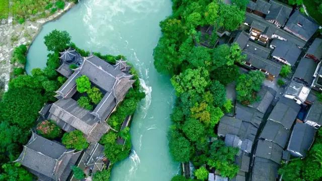 準考證不要丟！四川十多家景區(qū)對全國中高考考生免費！(圖2)