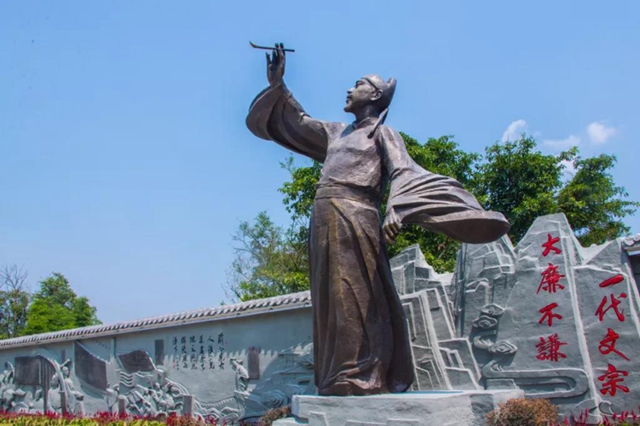 準考證不要丟！四川十多家景區(qū)對全國中高考考生免費！(圖3)