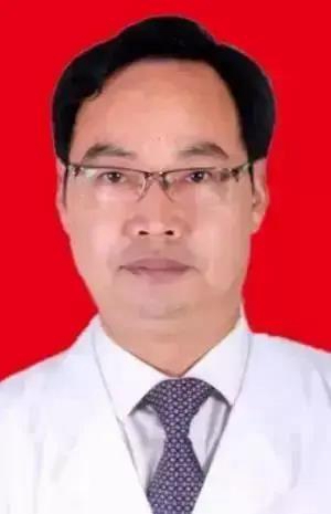 【關(guān)注】七年之痛+藥物副作用，瀘州大爺險(xiǎn)些……(圖8)