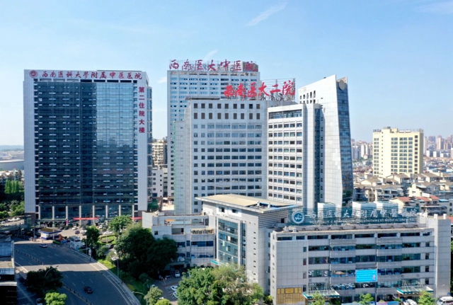 【擴(kuò)散】出生僅3天的寶寶差點(diǎn)雙目失明！幸好專(zhuān)家提醒…