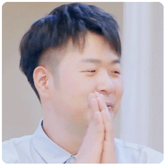 【擴散】出生僅3天的寶寶差點雙目失明！幸好專家提醒…(圖4)