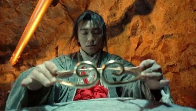 【關(guān)注】12年了！曾給她治療過的醫(yī)生都不相信她還活著……(圖5)