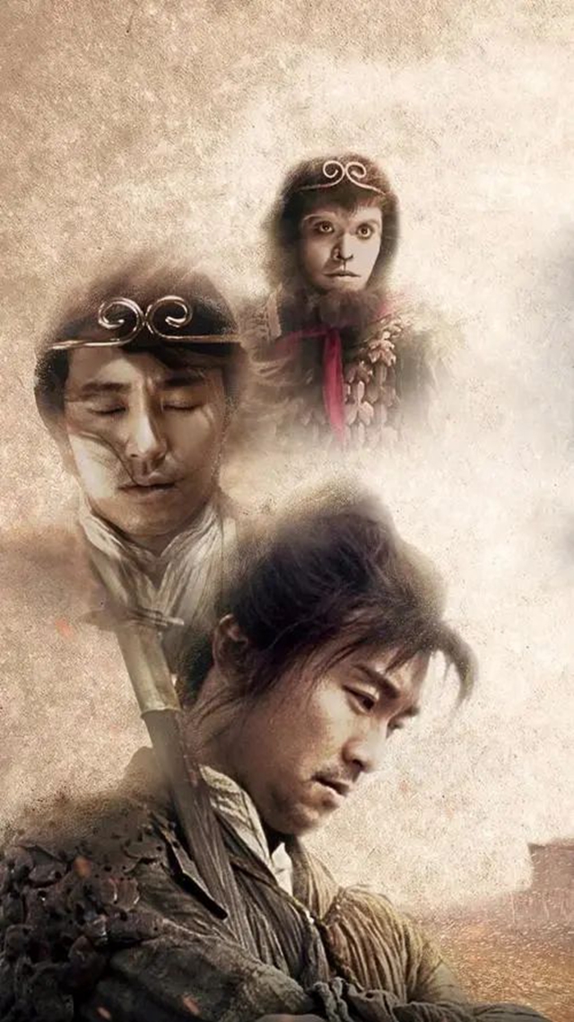 【關(guān)注】12年了！曾給她治療過的醫(yī)生都不相信她還活著……(圖8)
