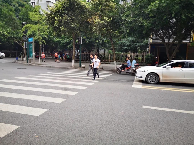 事關(guān)所有宜賓人！全城征集這些照片和視頻，還有錢……(圖6)