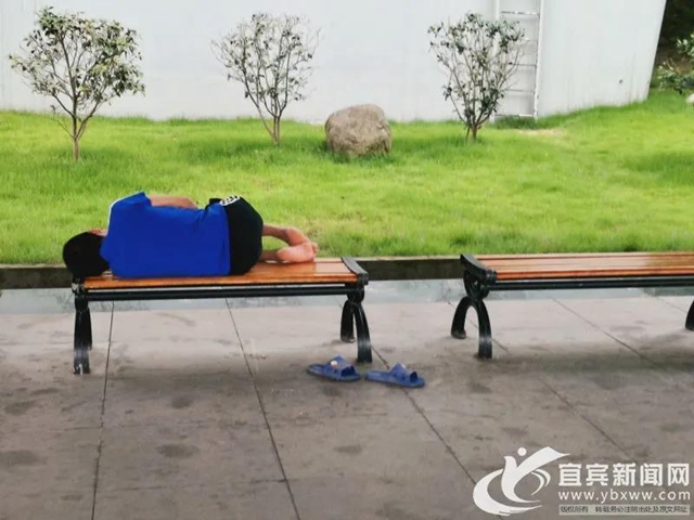 事關(guān)所有宜賓人！全城征集這些照片和視頻，還有錢……(圖10)