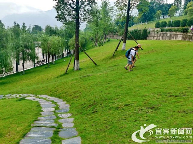 事關(guān)所有宜賓人！全城征集這些照片和視頻，還有錢……(圖11)