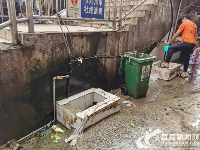 事關(guān)所有宜賓人！全城征集這些照片和視頻，還有錢……(圖12)