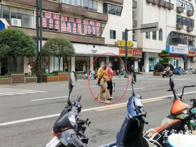 事關(guān)所有宜賓人！全城征集這些照片和視頻，還有錢……(圖14)