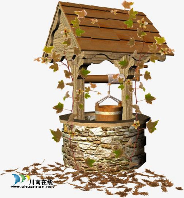 張學(xué)彬：趙家?guī)r（微小說(shuō)）