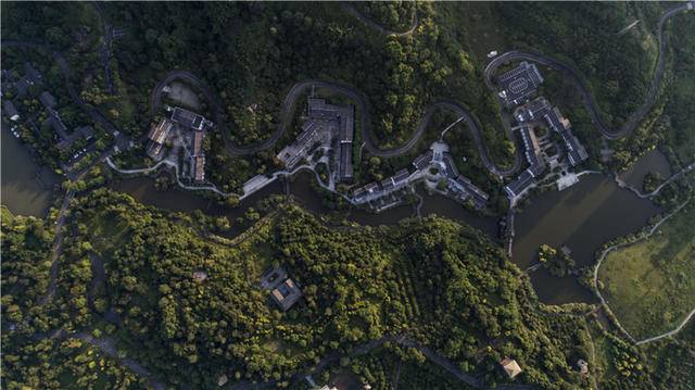 從這里，看見江陽丨影像大賽優(yōu)秀作品展示（一）(圖9)