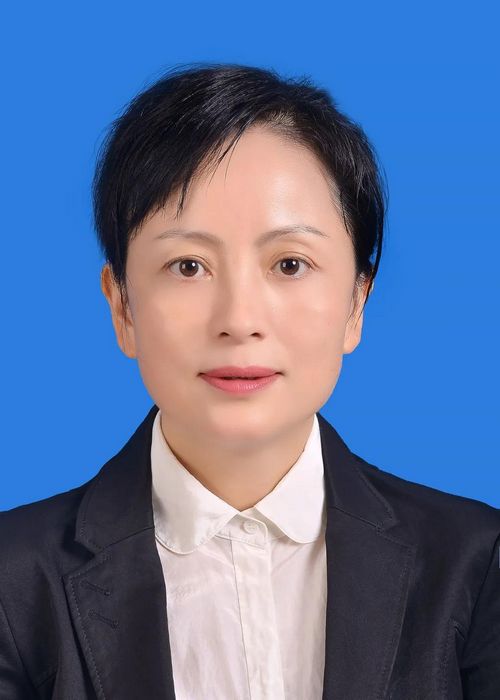內(nèi)江市委組織部發(fā)布兩名干部任前公示