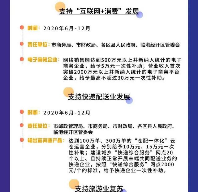 最新政策！宜賓將設(shè)置臨時占道經(jīng)營攤區(qū)！還有……(圖5)