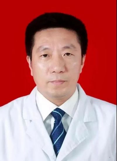 【緊急擴散】蘑菇中毒頻發(fā)，這幾類千萬要小心！(圖8)