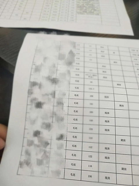 裝修公司頻繁的“騷擾電話”哪來的？宜賓警方揪出“幕后黑手”
