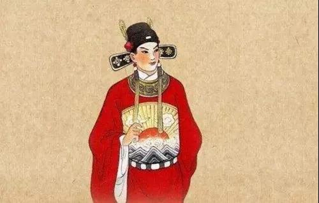 【擴(kuò)散】今天，滿分“狀元”將亮相西南醫(yī)大中醫(yī)院？