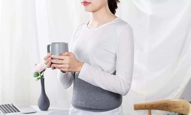 【擴(kuò)散】今天，滿分“狀元”將亮相西南醫(yī)大中醫(yī)院？(圖11)