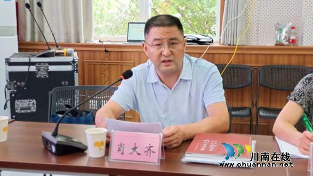 瀘州市文聯(lián)正式倡議發(fā)起打造建設“中國赤水河畫派”(圖2)