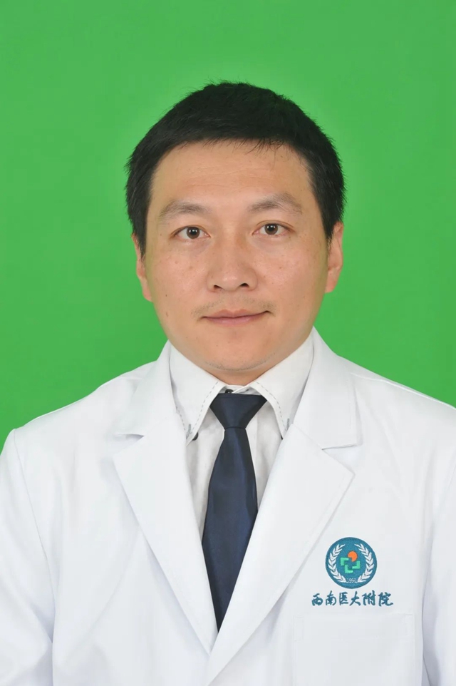 西南醫(yī)大附院血管外科：自創(chuàng)奇招，少了近一半的治療費用，治療效果更好！連內(nèi)蒙醫(yī)生都來學習(圖7)