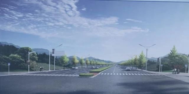 共擔(dān)新使命！自貢內(nèi)江要建川南（內(nèi)自）新區(qū)(圖5)