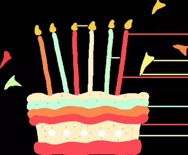 【直播預(yù)告】西南醫(yī)大附院：今天，是我70歲生日(圖1)