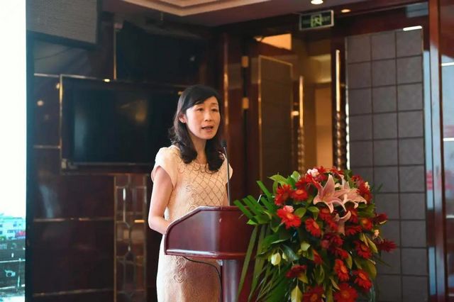 600余人現(xiàn)場道賀、70余萬人在線觀看，共慶西南醫(yī)大附院70周年！(圖25)