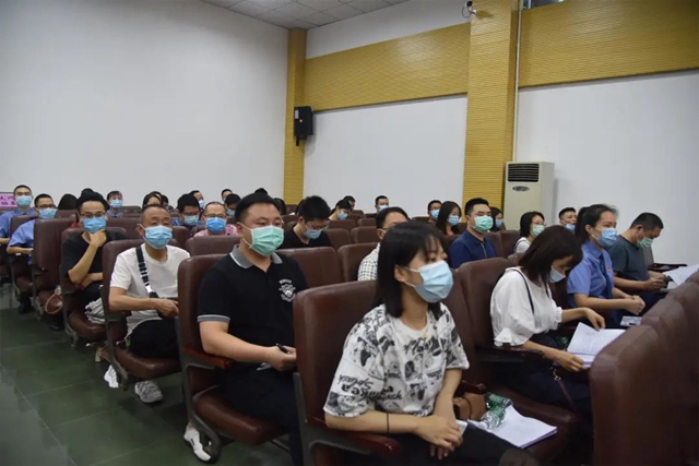 四川首例！兩男子倒賣公民信息牟利被判刑并處罰金 (圖7)