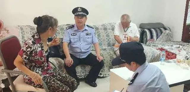 注意！宜賓市戶口入戶檢查開(kāi)始了！(圖6)