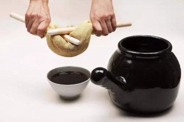 【關(guān)注】中藥，飯前吃還是飯后吃？(圖4)