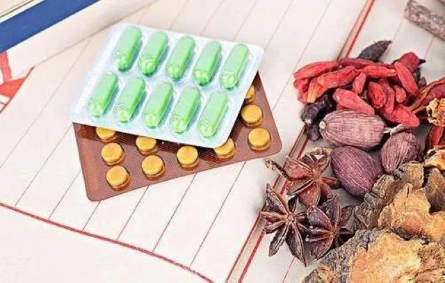 【關(guān)注】中藥，飯前吃還是飯后吃？(圖5)