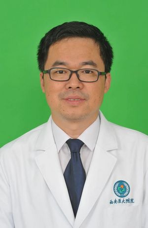 不開胸換心臟主動脈瓣新技術帶來新希望(圖6)