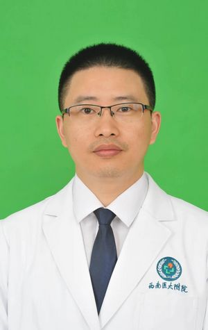 不開胸換心臟主動脈瓣新技術帶來新希望(圖7)