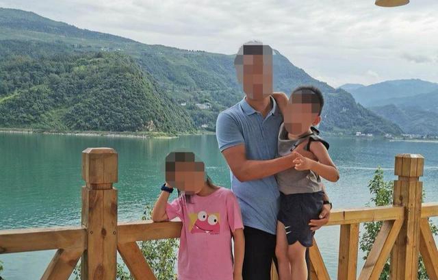 30歲男子在雷波四川馬湖溺亡，家屬質(zhì)疑救援不力 景區(qū)：湖中禁止游泳，已及時(shí)救援(圖3)