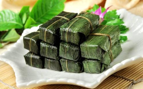 29個(gè)瀘州本地產(chǎn)品入圍全國(guó)扶貧產(chǎn)品公示名單(圖3)
