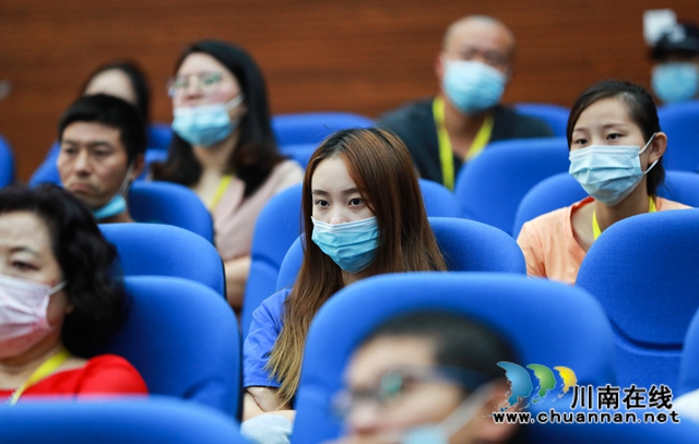 18人涉黑！十余項(xiàng)罪名！江陽(yáng)法院開(kāi)庭審理首例黑社會(huì)性質(zhì)犯罪案件(圖14)
